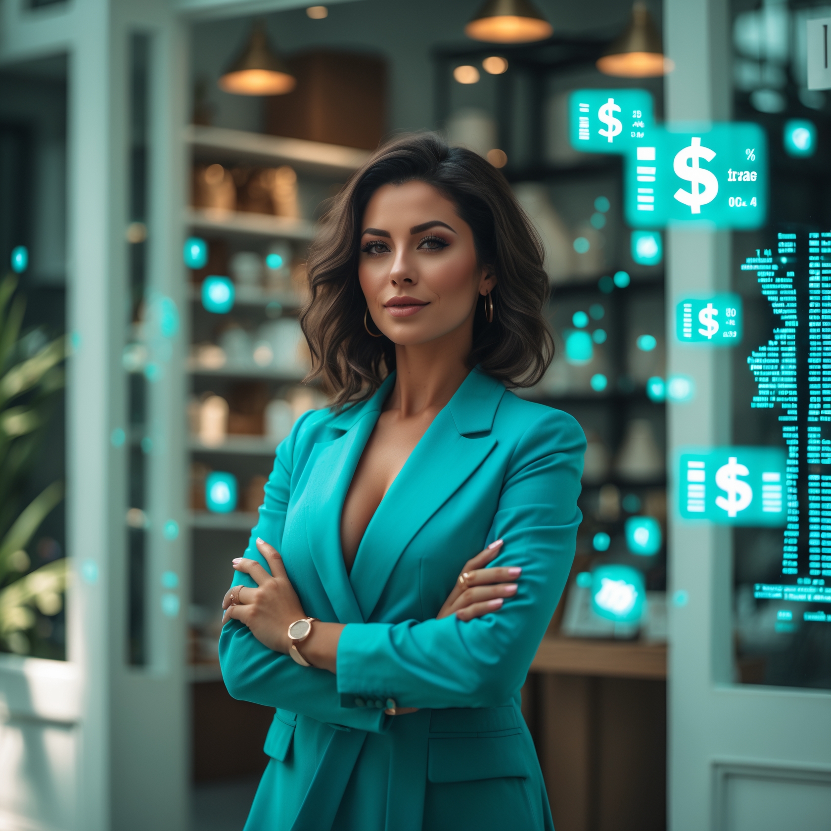 Money Mastery: 10 Skills Every Adult Should Know